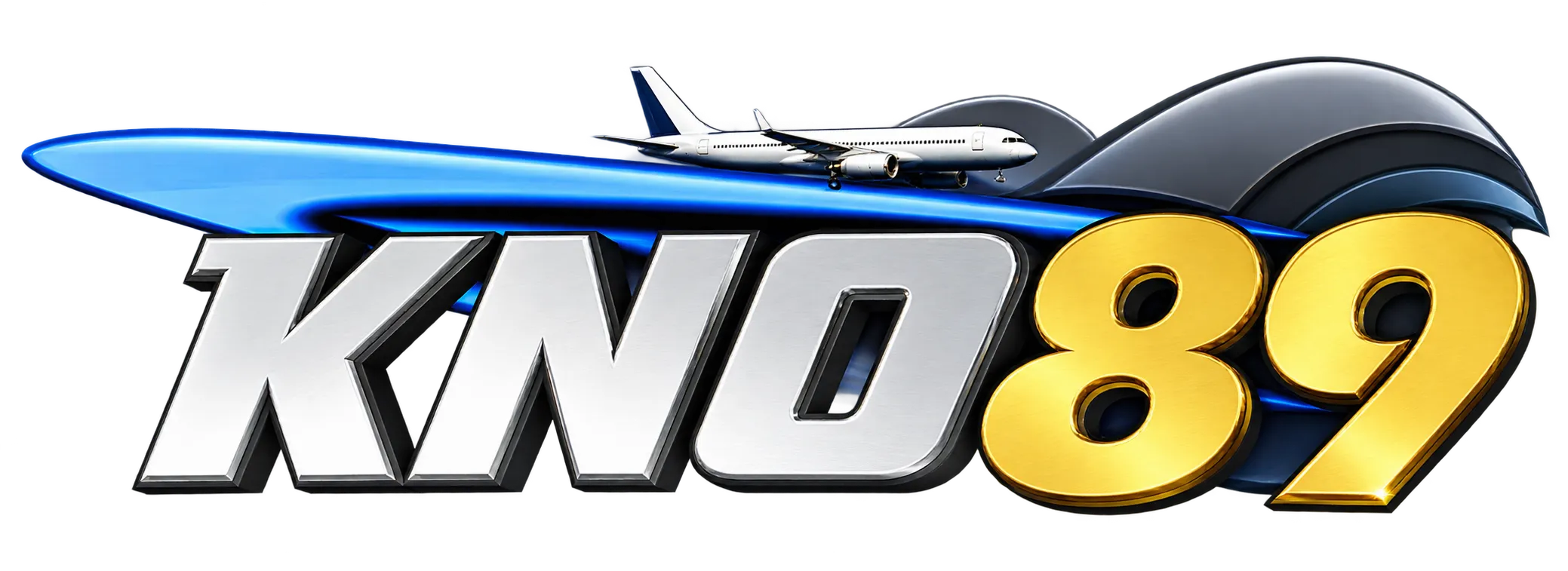 kno89